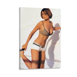Catherine Bell Gives Blowjob - Amazon.com: TZDHM Catherine Bell Poster Sex Celebrity Star Actress Model  Poster 128 Canvas Painting Wall Art Poster for Bedroom Living Room  Decor20x30inch(50x75cm): Posters & Prints