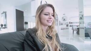 Chimpanzees Fucking Sexy Girls - XGX.mobi - Monkey Fucking A Woman - Free Amateur Sex Movies And HD Porn XXX  ðŸ˜‹