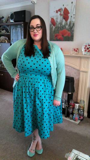 bbw thumbnail gallery - Porno tube 51-girl, putain, graisse, trÃ©sorerie, BBW VidÃ©os XXX. 15: 49.  Fat Chubby GF taking a shower and shaving her Pussy-TheBBWGF joufflu  graisse Aisha ...