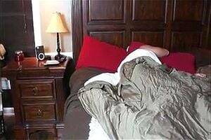 Fucking My Aunt And Mom - My Hot Mom And Aunt Porn - my & hot Videos - SpankBang