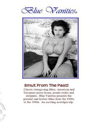 50s Solo Porn - Softcore Nudes 616: Pinups & Solo Nudes '50s & '60s (All B&W) (2009) by  Blue Vanities - HotMovies