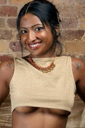 indian girl gallery - Hot Nude Indian Girls & Women XXX Porn Pics - PornPics.com