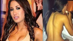 Kim K Porn - Porn star claims ownership of 'Kim Kardashian' ...