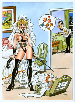 Dirty Funny Sex Comics - Funny cartoon porn comics - comisc.theothertentacle.com