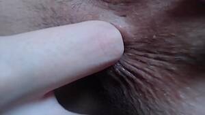 extreme close up anal - Closeup-anal-sex Porn - BeFuck.Net: Free Fucking Videos & Fuck Movies on  Tubes