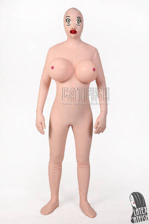 latex rubber sex dolls - Adult Doll Rubber Suit For Sex -in Anime Costumes from Novelty & Special  Use on Aliexpress.com | Alibaba Group