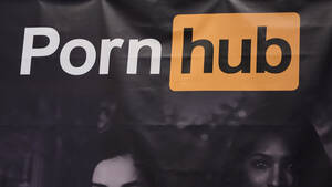 Hub Porn - Multiple states propose laws that would require ID to watch porn online