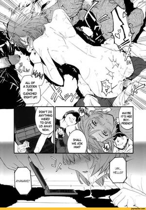Anime Boy Sex Comics - Anime Boy Sex Comics | Sex Pictures Pass