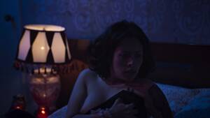 latin america nude - Nude video celebs Â» Laura Tovar nude â€“ Haunted Latin America s01e02 (2021)