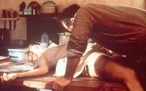 Amber Heard Sex Drive - Forget Amber Heard's London Fields: here are 11 of the greatest movie sex  scenes