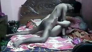 hard sex audio - Mumbai hostel girl first time hardcore home sex with lover