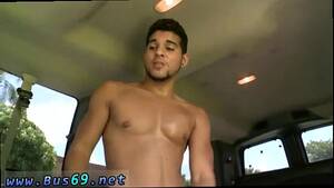 Indian Guy - Indian Muscular Men Sex Stories And Gay Porn Sex Iranian Guys Movies - xxx  Videos Porno MÃ³viles & PelÃ­culas - iPornTV.Net