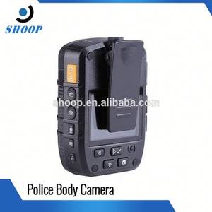 micro camera - hd 1080p porn video sport camera BODY CAMERA micro camera bluetooth