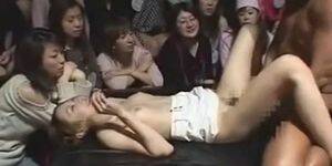 japanese live sex - Japanese Live Sex Show EMPFlix Porn Videos