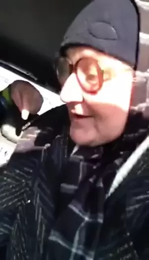 Egyptian Grandma Porn - Egyptian old woman sucking | xHamster