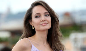 Angelina Jolie Hardcore Porn - Un dÃ­a como hoy archivos - PÃ¡gina 37 de 41 - Grita Radio
