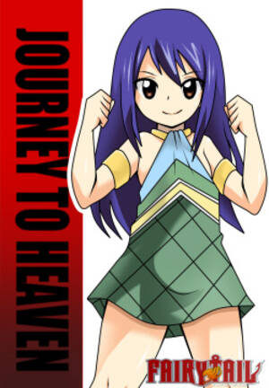 Fairy Tail Wendy Porn Comics - Character: wendy marvell page 7 - Hentai Manga, Doujinshi & Porn Comics