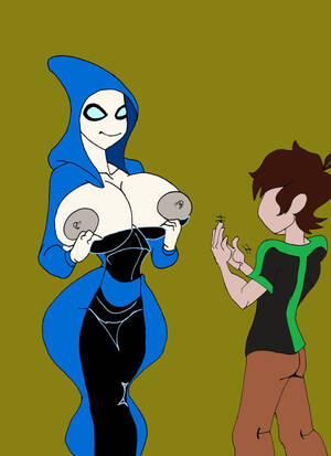 Ben 10 Aliens Female Porn - Rule 34 - 1boy 1girls age difference alien alien/human alien girl ben 10  ben 10 alien force ben 10 omniverse ben tennyson big breasts blue eyes  breasts breasts out brown hair busty