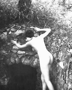 1930s French Porn - Several French ladies from the 1930s showing their body Porn Pictures, XXX  Photos, Sex Images #3448604 - PICTOA