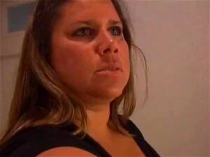 f m spanking leda - Watch Nu-West Leda Vanna 1 - Femdom, Mistress, Spanking Porn - SpankBang