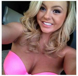 Bree Olson Pornhub - Bree Olson on Twitter: \