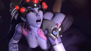 Ahegao Porn Sfm - Sfm ahegao â¤ï¸ Best adult photos at hentainudes.com