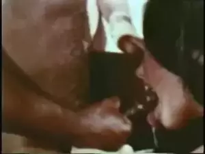 1970 Housewife Interracial Anal Porn - Vintage 70s Interracial Anal Hard | xHamster