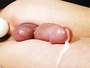 Gay Male Anal Orgasm - Male Anal Orgasm Compilation (Amazing) | xHamster