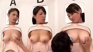 japanese big tits on tv - Asian big-tits movies | best huge tits porn - asian big tit anal, big tit  asian milf Longest Videos