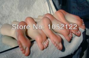 japanese sex feet - ... QQ20131225220818 T2K62fXipaXXXXXXXX_!!356842950