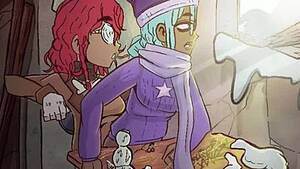 hentai ebony facial - Search :: Ebony hentai Anime Hentai, Ebony hentai XXX -  AnimeHentaiVideos.xxx