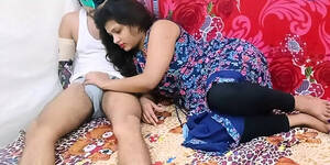 Hd Teen Fuck Shower - Gorgeous Indian Teen Sarika Fucked After Shower Watch In HD SEX Porn Video  7:00