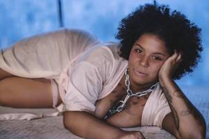 black adult vintage porn - _MG_6243 ...