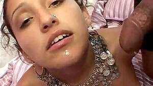 indian gangbangxhamster - Indian gangbang xhamster Porn Videos @ PORN+, Page 9