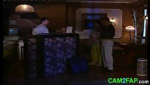 California Italian Porn - California-tv Porn - BeFuck.Net: Free Fucking Videos & Fuck Movies on Tubes