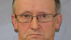 Arrested Girls Porn - Steuben Co. man arrested for child porn also charged with touching young  girls