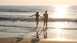 natural amateur beach nudity - â¤ðŸ‘‰ {L#cn]} 2024 nudist family french - babskicatering.pl