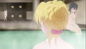 Anime Ladies Vs Butlers Sexies Scenes - V2 Hentai Porn - Hentai Anime & Hentai Full Videos - EPORNER | leht.ru