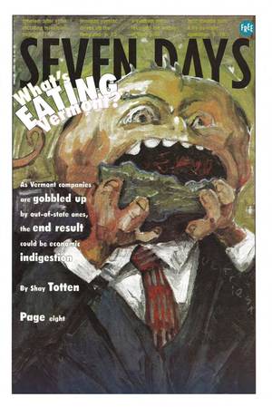 age difference cartoon network porn - Abom high school porn xxx - Age difference cartoon network porn abom high  school porn abom