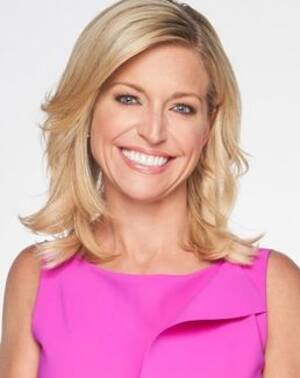 Ainsley Earhardt Porn Face - Ainsley Earhardt Nude Videos & Pictures