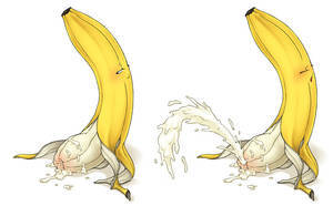 Furry Banana Porn - Pictures showing for Furry Banana Porn - www.mypornarchive.net