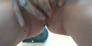 Close Up Public Porn - Quickie Close Up Public Masturbation HD SEX Porn Video 1:11