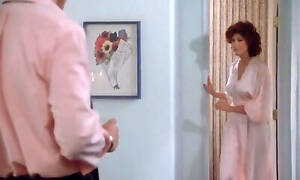 Ginger Retro Redhead Porn Videos - Vintage redhead tube movies | red, red hair, ginger, redhead porn actress