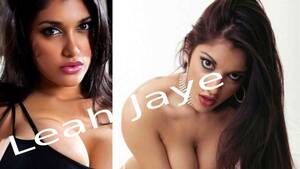 Gorgeous Indian Porn Stars - Indian Pornstars Name â€“ Top 10 Female Porn Star List- Anjali