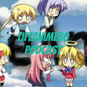 hentai halloween anime - LifeAnimeBo Podcast - Listen to All Episodes | TuneIn Podcasts