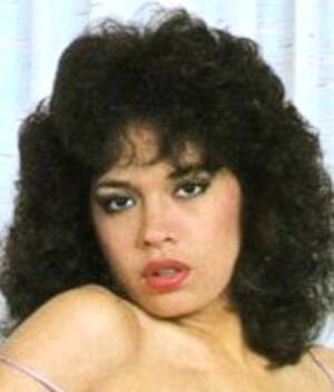 70s Porn Star Tina Marie - Tina Marie