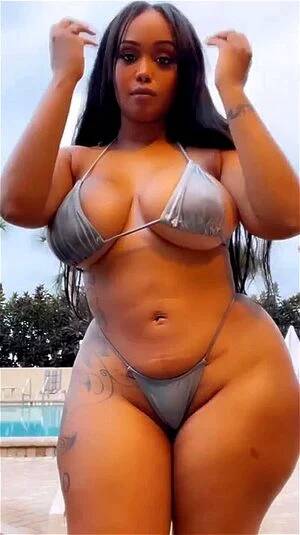 big butt ebony beauty nude - Watch Beautiful for big booty - Bbw Ebony, Bbw Big Ass, Bbw Big Tits Porn -  SpankBang