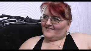 Bbw Redhead Glasses Porn - Penelope BBW Redhead In Glasses : XXXBunker.com Porn Tube