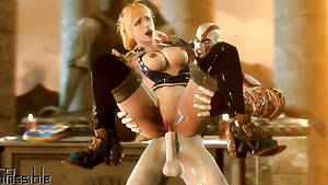 girls compilation 3 - Pissing girl compilation Porn Videos @ PORN+, Page 3