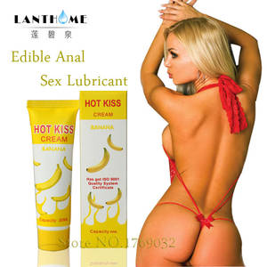 anal lube girl - Anal Orgasm Woman 65